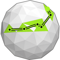 AEO Toolkit